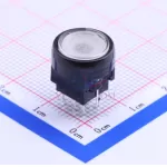 Công tắc có đèn báo hiệu